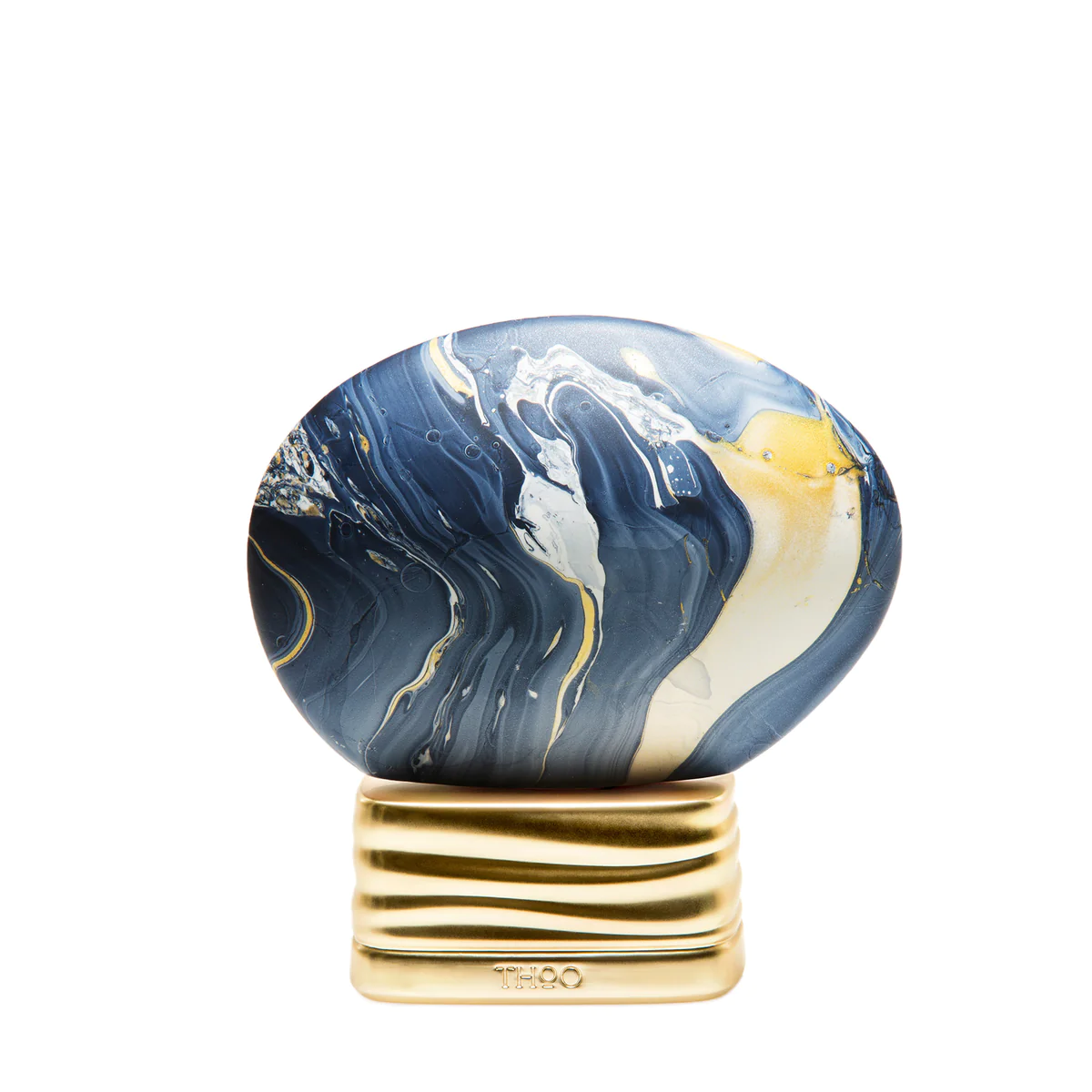 新品 The House of Oud アップ ひたれ トゥ ザ ムーン 月に寄せる