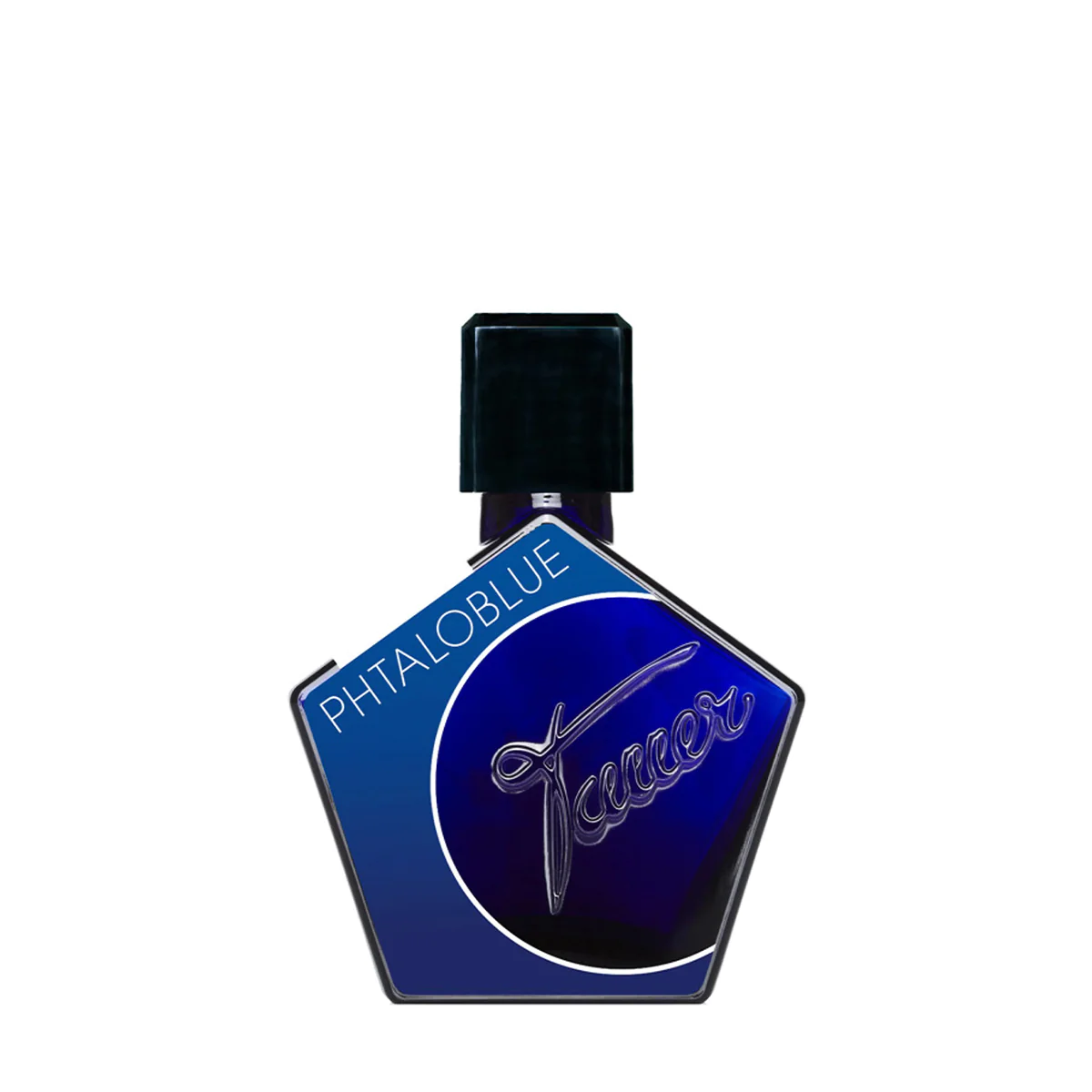 Tauer Perfumes - 香log
